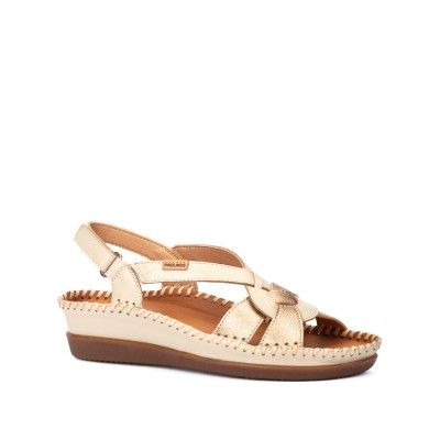 SANDALIAS MUJER PIKOLINOS W8K-1839C1
